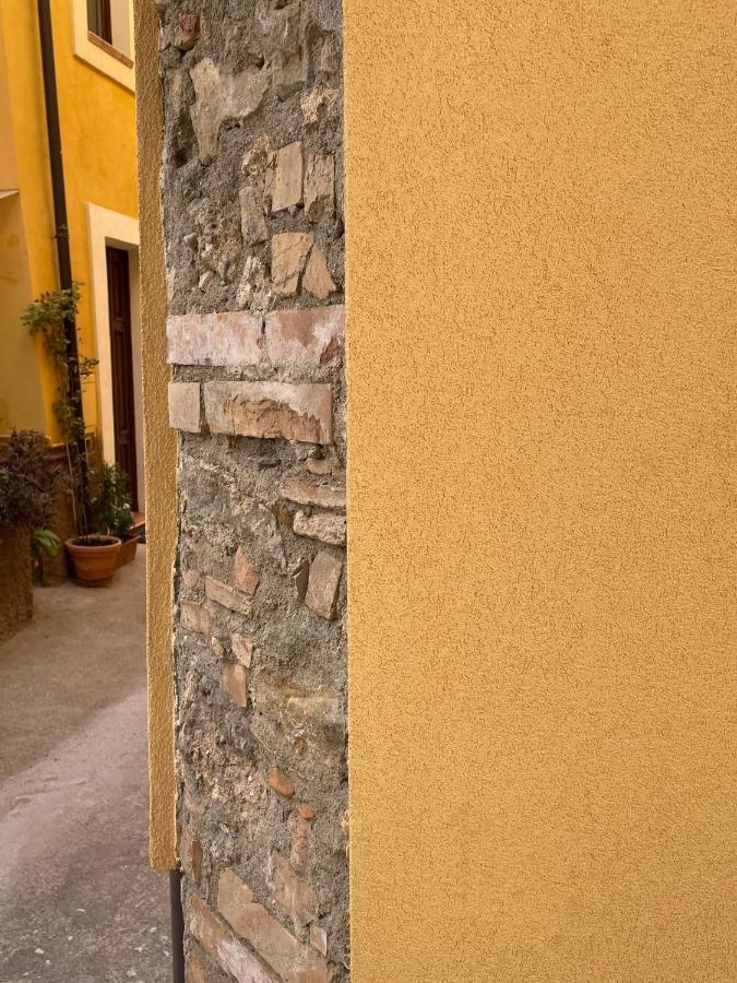 B&B Mela Roggiano Gravina Екстер'єр фото