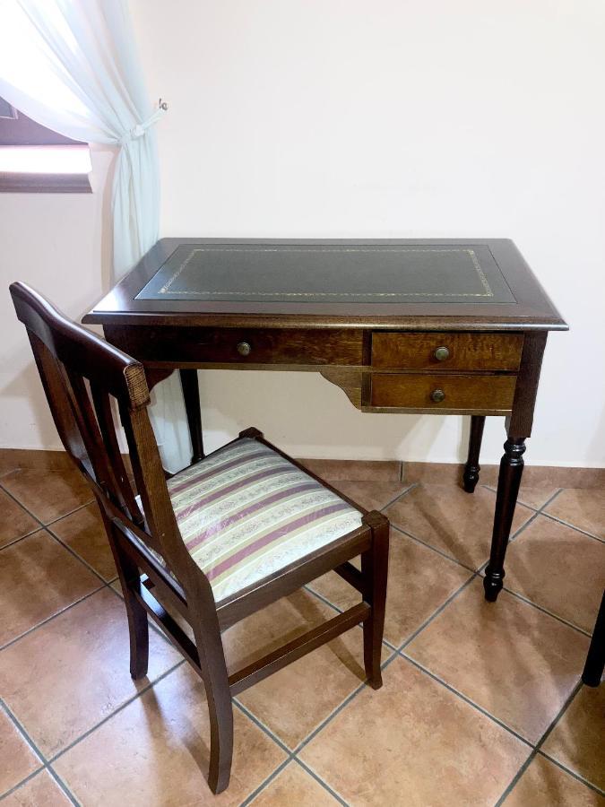 B&B Mela Roggiano Gravina Екстер'єр фото