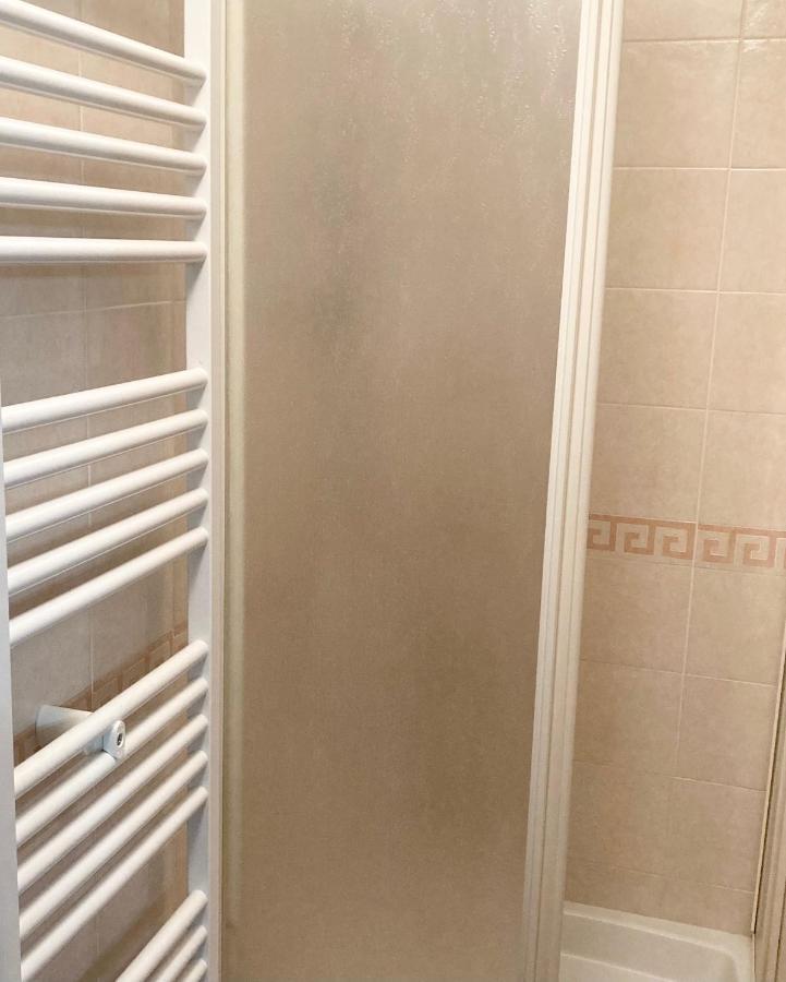B&B Mela Roggiano Gravina Екстер'єр фото