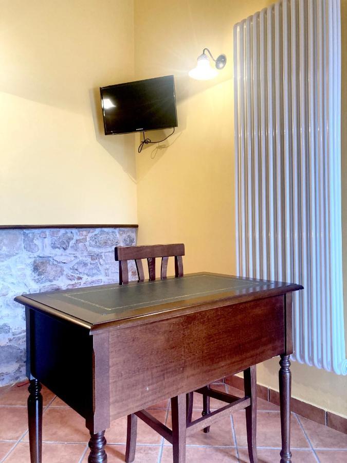 B&B Mela Roggiano Gravina Екстер'єр фото