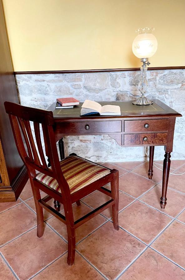 B&B Mela Roggiano Gravina Екстер'єр фото