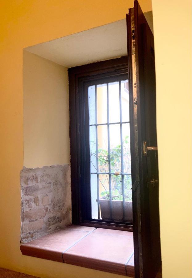 B&B Mela Roggiano Gravina Екстер'єр фото